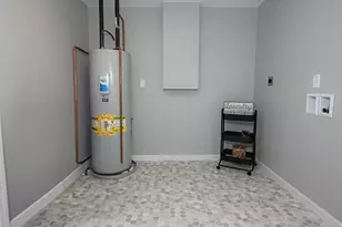 602 8th Street E, Winona, MN 55987 - Photo 26