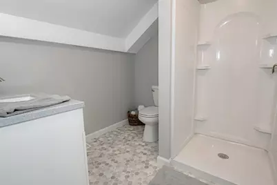 602 8th Street E, Winona, MN 55987 - Photo 34