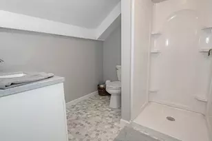 602 8th Street E, Winona, MN 55987 - Photo 34