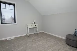 602 8th Street E, Winona, MN 55987 - Photo 32