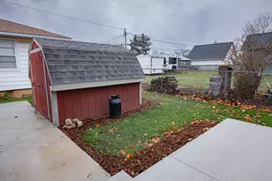 602 8th Street E, Winona, MN 55987 - Photo 6