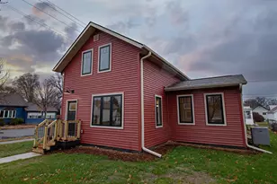 602 8th Street E, Winona, MN 55987 - Photo 2