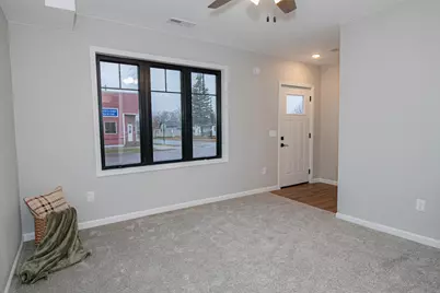 602 8th Street E, Winona, MN 55987 - Photo 16