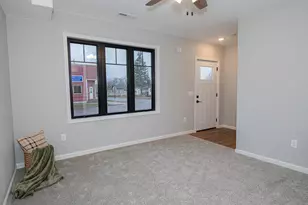 602 8th Street E, Winona, MN 55987 - Photo 16