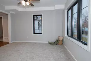 602 8th Street E, Winona, MN 55987 - Photo 20