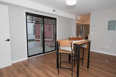 602 8th Street E, Winona, MN 55987 - Photo 8