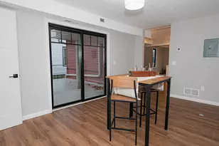 602 8th Street E, Winona, MN 55987 - Photo 8