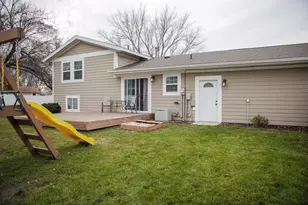 15 Highland Dr, Morris, MN 56267 - Photo 6