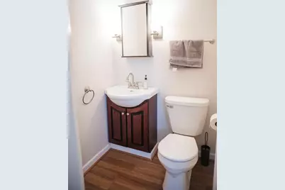 15 Highland Drive, Morris, MN 56267 - Photo 30