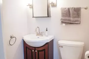 15 Highland Dr, Morris, MN 56267 - Photo 30