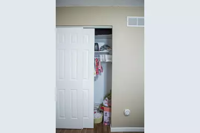 15 Highland Drive, Morris, MN 56267 - Photo 22