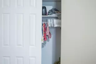 15 Highland Dr, Morris, MN 56267 - Photo 22