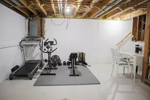 15 Highland Dr, Morris, MN 56267 - Photo 34