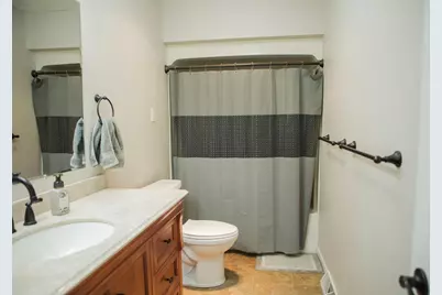 15 Highland Drive, Morris, MN 56267 - Photo 18