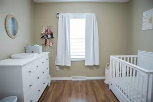 15 Highland Dr, Morris, MN 56267 - Photo 24