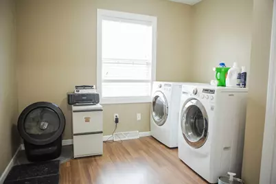 15 Highland Drive, Morris, MN 56267 - Photo 26