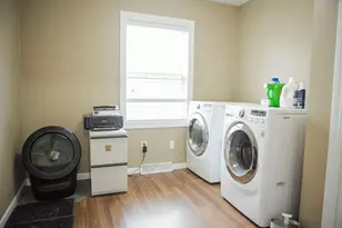 15 Highland Dr, Morris, MN 56267 - Photo 26