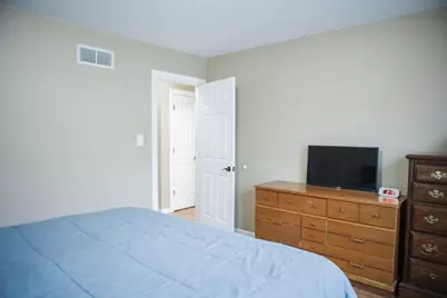 15 Highland Drive, Morris, MN 56267 - Photo 20