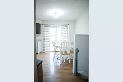 15 Highland Drive, Morris, MN 56267 - Photo 10