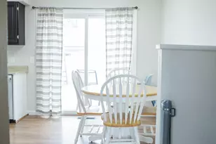 15 Highland Dr, Morris, MN 56267 - Photo 10