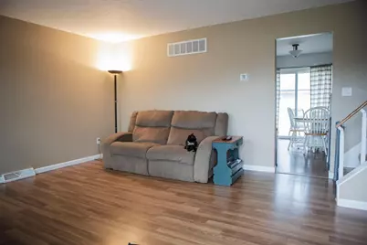 15 Highland Drive, Morris, MN 56267 - Photo 12