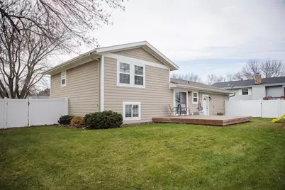 15 Highland Drive, Morris, MN 56267 - Photo 4