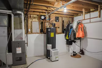 15 Highland Drive, Morris, MN 56267 - Photo 32