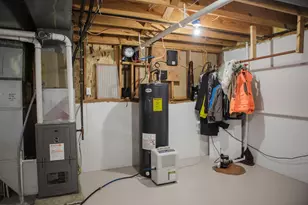 15 Highland Dr, Morris, MN 56267 - Photo 32