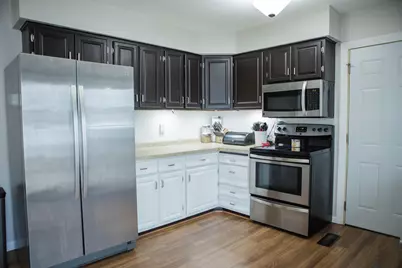 15 Highland Drive, Morris, MN 56267 - Photo 8