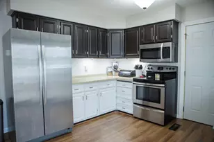 15 Highland Dr, Morris, MN 56267 - Photo 8