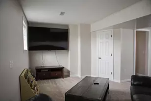 15 Highland Dr, Morris, MN 56267 - Photo 28