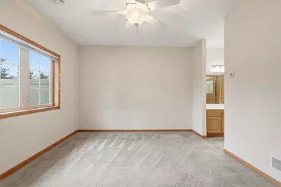 12578 Fenway Avenue N, Hugo, MN 55038 - Photo 20