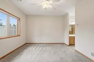 12578 Fenway Ave N, Hugo, MN 55038 - Photo 20