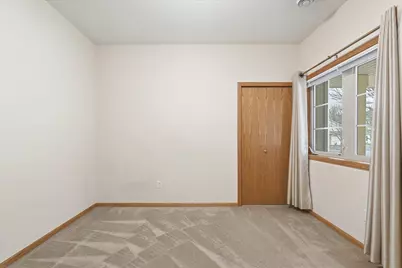 12578 Fenway Avenue N, Hugo, MN 55038 - Photo 24