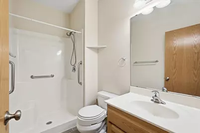 12578 Fenway Avenue N, Hugo, MN 55038 - Photo 26