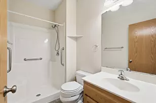 12578 Fenway Ave N, Hugo, MN 55038 - Photo 26