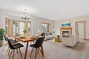 12578 Fenway Ave N, Hugo, MN 55038 - Photo 10