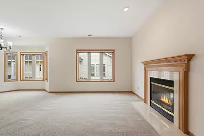 12578 Fenway Avenue N, Hugo, MN 55038 - Photo 14