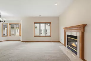 12578 Fenway Ave N, Hugo, MN 55038 - Photo 14