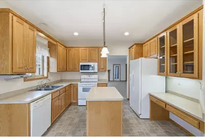 12578 Fenway Avenue N, Hugo, MN 55038 - Photo 6