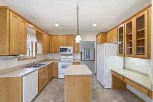 12578 Fenway Ave N, Hugo, MN 55038 - Photo 6