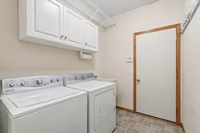 12578 Fenway Avenue N, Hugo, MN 55038 - Photo 28