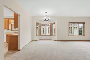 12578 Fenway Ave N, Hugo, MN 55038 - Photo 12