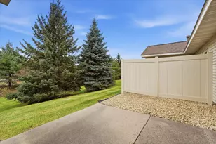 12578 Fenway Ave N, Hugo, MN 55038 - Photo 18