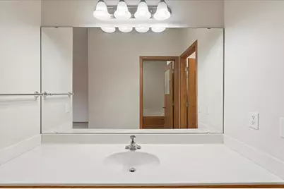 12578 Fenway Avenue N, Hugo, MN 55038 - Photo 22