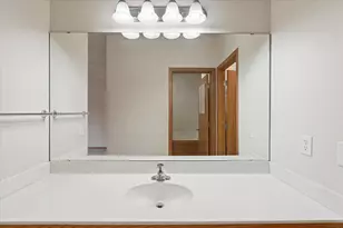 12578 Fenway Ave N, Hugo, MN 55038 - Photo 22