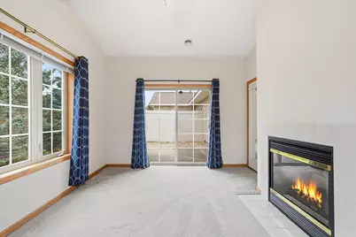 12578 Fenway Avenue N, Hugo, MN 55038 - Photo 16