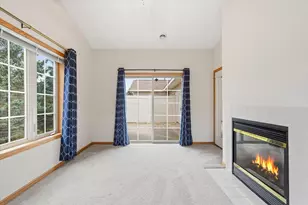 12578 Fenway Ave N, Hugo, MN 55038 - Photo 16