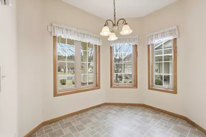 12578 Fenway Avenue N, Hugo, MN 55038 - Photo 4