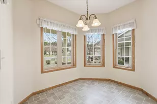 12578 Fenway Ave N, Hugo, MN 55038 - Photo 4